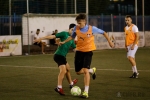 06.09.2018 Juventus Rahova - CSB Valahia poza 105436969600000__V7A2586.jpg